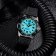 Luminox XS.3101.H Taucheruhr Automatik Pacific Diver Midnight Mariner 5