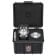 Luminox XS.3101.H Taucheruhr Automatik Pacific Diver Midnight Mariner 7