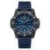 Luminox XS.3863 Herren-Taucheruhr Automatik Master Carbon Seal Blau 1
