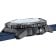 Luminox XS.3863 Herren-Taucheruhr Automatik Master Carbon Seal Blau 2