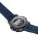 Luminox XS.3863 Herren-Taucheruhr Automatik Master Carbon Seal Blau 3