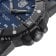 Luminox XS.3863 Herren-Taucheruhr Automatik Master Carbon Seal Blau 4