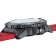 Luminox XS.3875 Herrenuhr Taucher Automatik Master Carbon Seal Rot 2