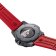 Luminox XS.3875 Herrenuhr Taucher Automatik Master Carbon Seal Rot 3