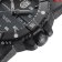 Luminox XS.3875 Herrenuhr Taucher Automatik Master Carbon Seal Rot 4