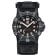 Luminox XS.4231.SET Taucheruhr für Herren Navy Seal mit 2 Bändern 1