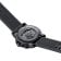 Luminox XS.4231.SET Taucheruhr für Herren Navy Seal mit 2 Bändern 3
