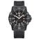 Luminox XS.4231.SET Taucheruhr für Herren Navy Seal mit 2 Bändern 5
