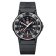 Luminox XS.3001H Herrenuhr Navy Seal Original Heritage 1