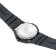 Luminox XS.3001H Herrenuhr Navy Seal Original Heritage 3