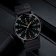 Luminox XS.3001H Herrenuhr Navy Seal Original Heritage 5