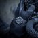 Luminox XS.3001H Herrenuhr Navy Seal Original Heritage 6