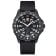 Luminox XA.6442.H Pilotenuhr F-117 Nighthawk x Skunk Works 1