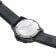 Luminox XA.6442.H Pilotenuhr F-117 Nighthawk x Skunk Works 3