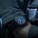 Luminox XA.6442.H Pilotenuhr F-117 Nighthawk x Skunk Works 5