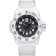 Luminox XS.3507.WB Men's Diver's Watch Navy Seal White/Black 1