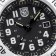 Luminox XS.3507.WB Men's Diver's Watch Navy Seal White/Black 2