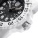 Luminox XS.3507.WB Men's Diver's Watch Navy Seal White/Black 3