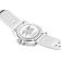 Luminox XS.3507.WB Men's Diver's Watch Navy Seal White/Black 4