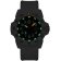 Luminox XS.3507.WB Men's Diver's Watch Navy Seal White/Black 5