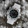 Luminox XS.3507.WB Men's Diver's Watch Navy Seal White/Black 6