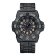Luminox XS.3510 Herrenuhr Navy Seal Schwarz 1