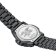 Luminox XS.3510 Herrenuhr Navy Seal Schwarz 3