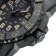 Luminox XS.3510 Herrenuhr Navy Seal Schwarz 5