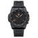 Luminox XS.3141.BO.SNAK.N Men's Divers Watch Chrono Pacific Diver Snake Year 1