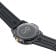 Luminox XS.3141.BO.SNAK.N Men's Divers Watch Chrono Pacific Diver Snake Year 3