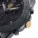 Luminox XS.3141.BO.SNAK.N Men's Divers Watch Chrono Pacific Diver Snake Year 4