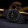 Luminox XS.3141.BO.SNAK.N Men's Divers Watch Chrono Pacific Diver Snake Year 5