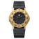 Luminox XS.3221.NSF Herrenuhr Navy Seal Foundation Schwarz/Goldfarben 1