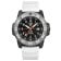 Luminox XL.3359.SET Taucheruhr für Männer Weiß/Schwarz mit 2 Bändern 1