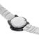 Luminox XL.3359.SET Taucheruhr für Männer Weiß/Schwarz mit 2 Bändern 3