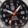 Luminox XL.3359.SET Taucheruhr für Männer Weiß/Schwarz mit 2 Bändern 4