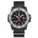 Luminox XL.3359.SET Taucheruhr für Männer Weiß/Schwarz mit 2 Bändern 5