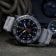 Luminox XL.3359.SET Taucheruhr für Männer Weiß/Schwarz mit 2 Bändern 7