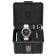 Luminox XL.3359.SET Taucheruhr für Männer Weiß/Schwarz mit 2 Bändern 8