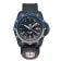 Luminox XL.8833 Men's Watch Recon GMT Black/Blue 1