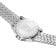 Luminox XL.2527 Men's Watch Dress Field Quartz Steel/White 3