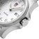 Luminox XL.2527 Men's Watch Dress Field Quartz Steel/White 4