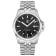 Luminox XL.2521 Men's Watch Quartz Dress Field Steel/Black 1