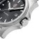 Luminox XL.2521 Men's Watch Quartz Dress Field Steel/Black 4