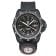 Luminox XL.8837.SET Herrenuhr Quarz Recon Nav Spec mit 2 Bändern 1
