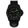 Luminox XL.8837.SET Herrenuhr Quarz Recon Nav Spec mit 2 Bändern 6