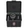 Luminox XL.8837.SET Herrenuhr Quarz Recon Nav Spec mit 2 Bändern 7