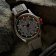 Luminox XB.3717 Herren-Armbanduhr Bear Grylls Beige 6