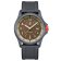 Luminox XB.3716 Herren-Armbanduhr Bear Grylls Grau 1