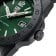 Luminox XS.3137.B Men's Diver's Watch Quartz Pacific Diver Black/Green 4